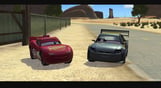 Disney•Pixar Cars : Mater-National Championship