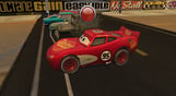 Disney•Pixar Cars : Mater-National Championship