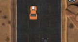 Disney•Pixar Cars : Radiator Springs Adventures