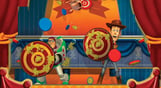 Disney•Pixar Toy Story Mania!