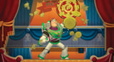 Disney•Pixar Toy Story Mania!