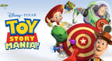 Disney•Pixar Toy Story Mania!