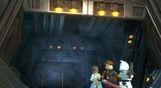 LEGO Star Wars III: The Clone Wars