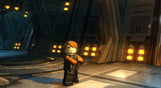 LEGO Star Wars III: The Clone Wars