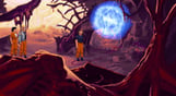 LucasArts Adventure Pack