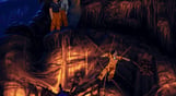 LucasArts Adventure Pack