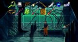 LucasArts Adventure Pack