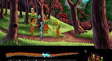 LucasArts Adventure Pack