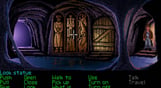 LucasArts Adventure Pack