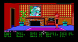 Maniac Mansion