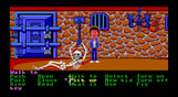 Maniac Mansion
