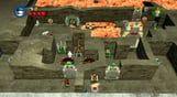 LEGO Indiana Jones 2: The Adventure Continues