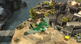LEGO Indiana Jones 2: The Adventure Continues