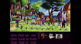 Monkey Island: Special Edition Bundle