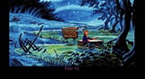 Monkey Island: Special Edition Bundle