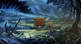 Monkey Island: Special Edition Bundle