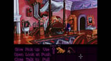 Monkey Island 2 Special Edition: LeChuck’s Revenge