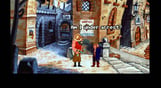 Monkey Island 2 Special Edition: LeChuck’s Revenge
