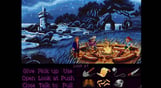 Monkey Island 2 Special Edition: LeChuck’s Revenge