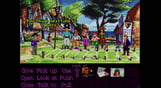 Monkey Island 2 Special Edition: LeChuck’s Revenge
