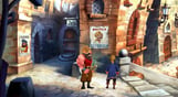 Monkey Island 2 Special Edition: LeChuck’s Revenge