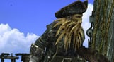 Pirates of the Caribbean: At World's End