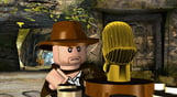 LEGO Indiana Jones: The Original Adventures