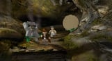 LEGO Indiana Jones: The Original Adventures