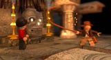 LEGO Indiana Jones: The Original Adventures