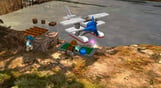 LEGO Indiana Jones: The Original Adventures