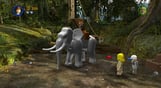 LEGO Indiana Jones: The Original Adventures