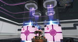 Disney•Pixar Wall-E