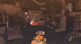 Disney•Pixar Wall-E