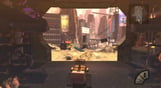 Disney•Pixar Wall-E