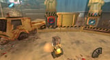 Disney•Pixar Wall-E
