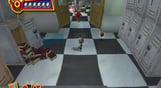 Disney's Chicken Little