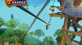 Disney's Chicken Little