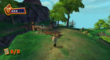 Disney's Chicken Little