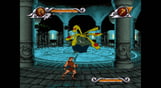 Disney's Hercules