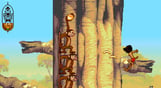 Disney's The Jungle Book