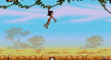 Disney's The Jungle Book