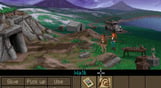 Indiana Jones and the Fate of Atlantis