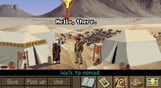 Indiana Jones and the Fate of Atlantis