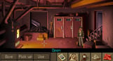 Indiana Jones and the Fate of Atlantis