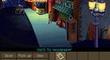 Indiana Jones and the Fate of Atlantis