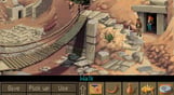 Indiana Jones and the Fate of Atlantis