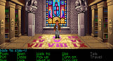 Indiana Jones and the Last Crusade