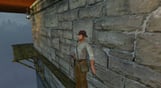 Indiana Jones and the Emperor's Tomb
