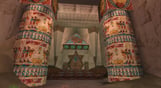 Indiana Jones and the Infernal Machine