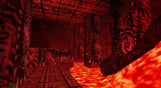 Indiana Jones and the Infernal Machine